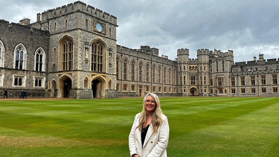 Jo-Stuart-Windsor-Castle